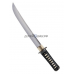 Нож O Tanto Warrior Series Cold Steel CS 88BT
